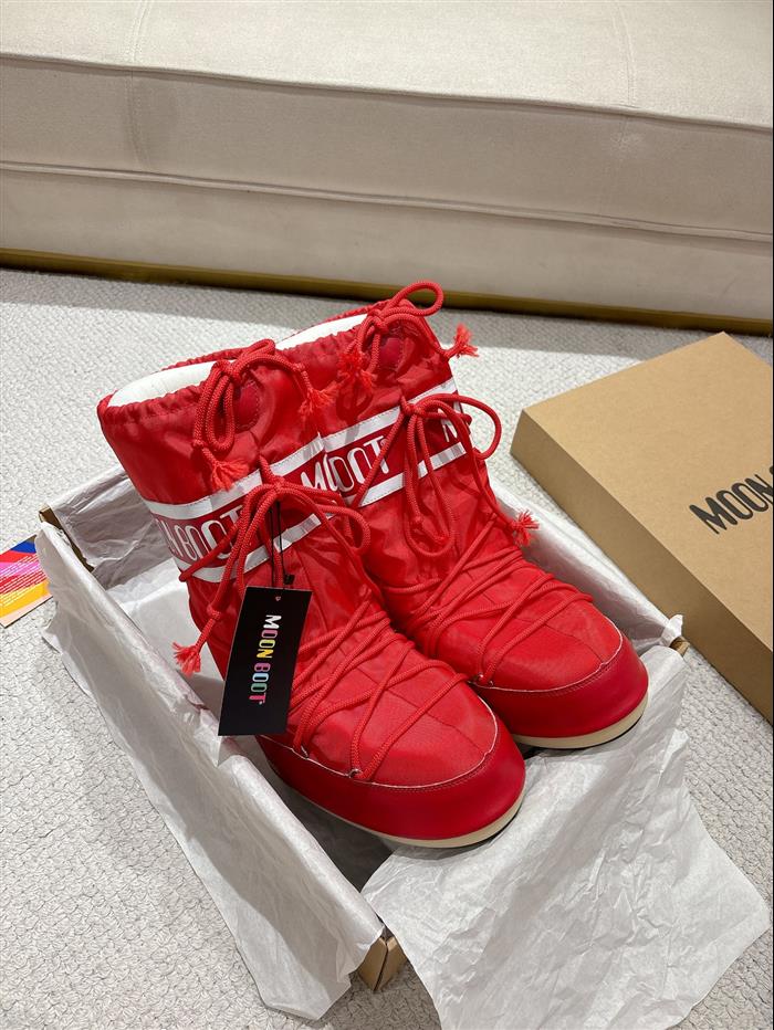 20251128164346746 290